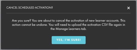 Screenshot 2023-07-26 at 10.22.07.png