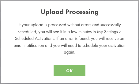 Screenshot 2023-07-26 at 10.16.25.png