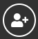 add_learners_button.jpeg